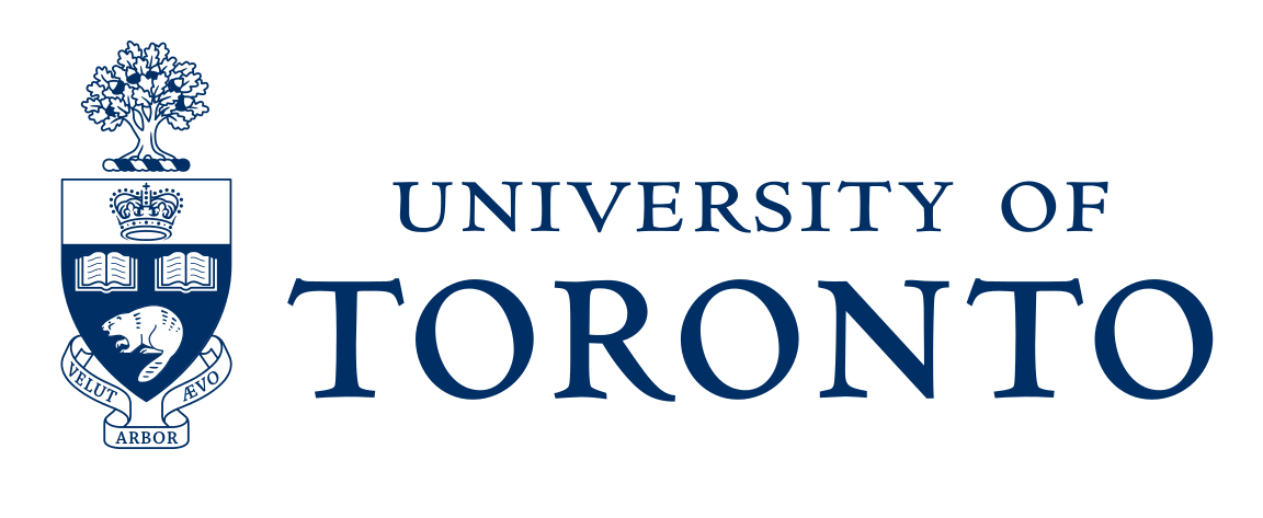 UofT_Logo.svg_-e1418677958967
